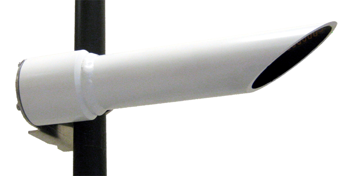能見度傳感器 CS140